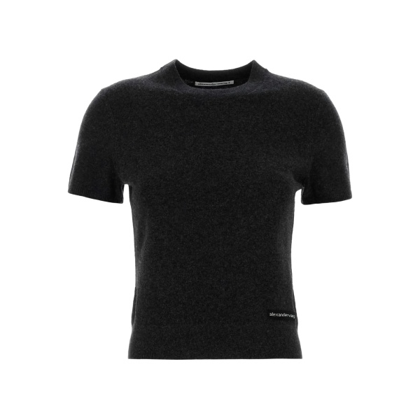 wool top