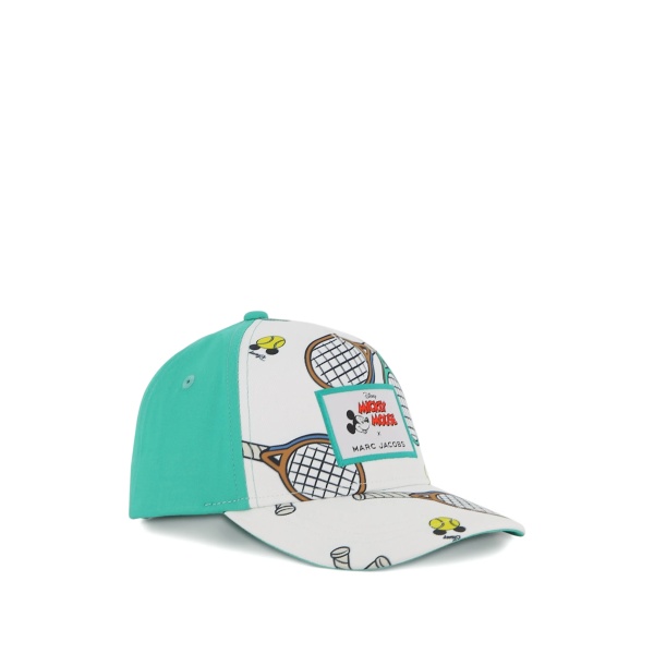 x Disney Mickey Mouse baseball cap
