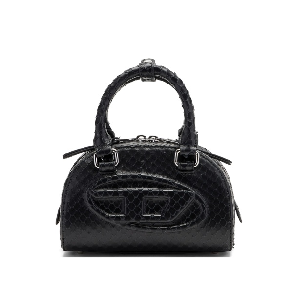 1DR Dome cross body bag