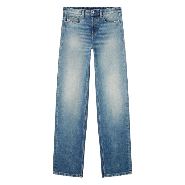 2001 D-Marco jeans