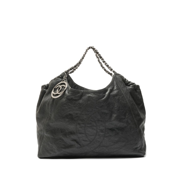 2005-2006 XL Cabas shoulder bag