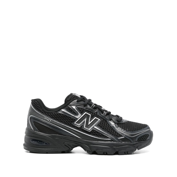 740 sneakers