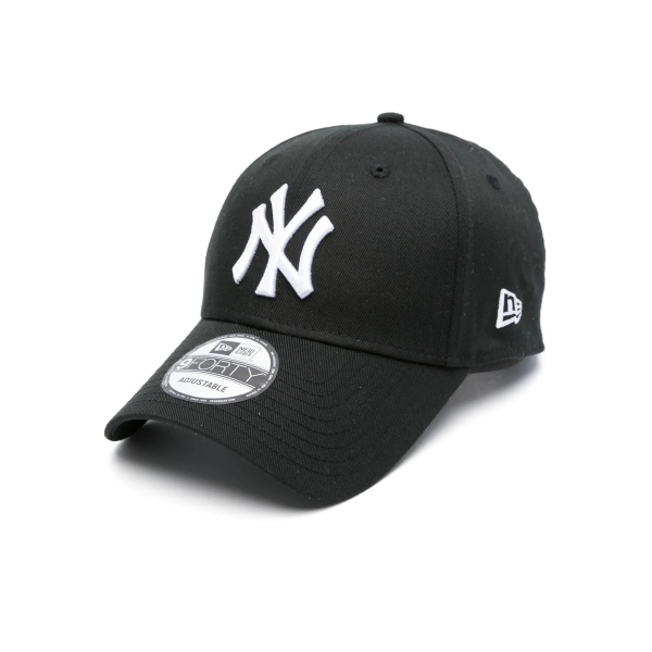 9Forty twill cap