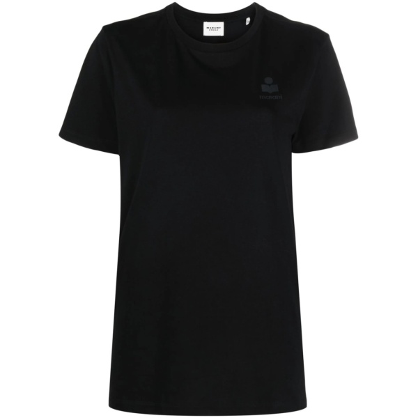 Aby T-shirt