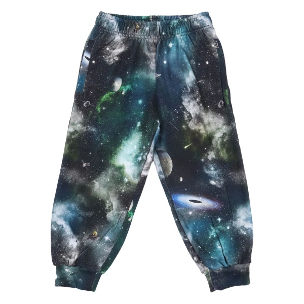 Adani pants