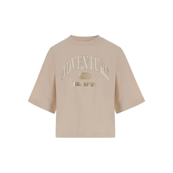 Adventure T-shirt
