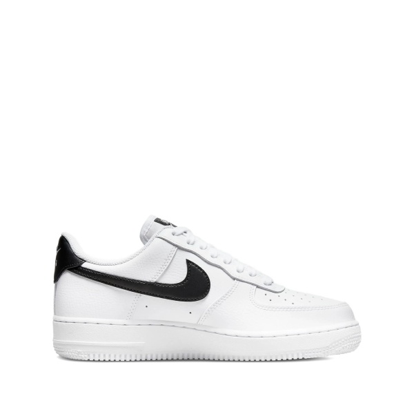 Air Force 1 "Olympic" sneakers