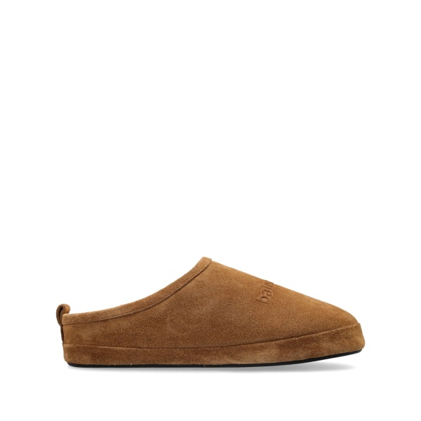 Alaska slippers