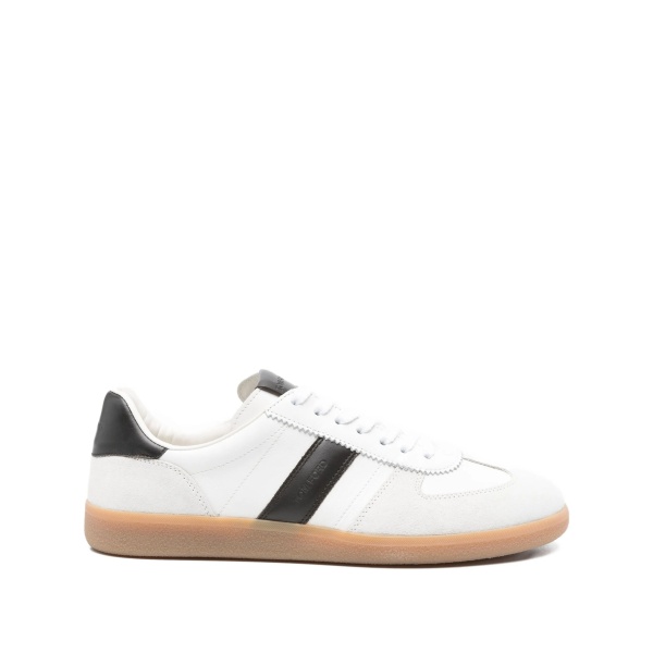 Archer sneakers