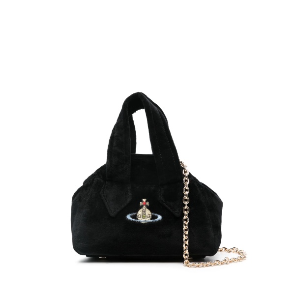 Archive Yasmine mini bag