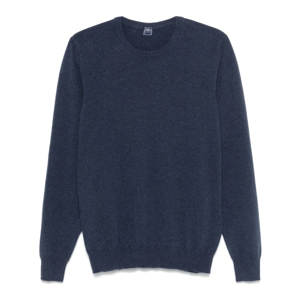 Argentina sweater