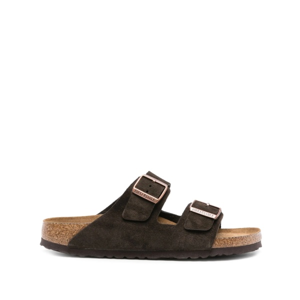 Arizona leather sandals
