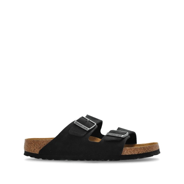 Arizona slides