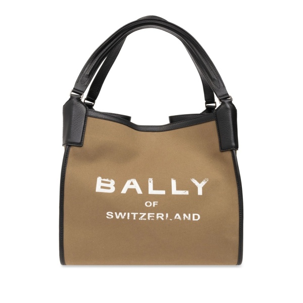 Arkle tote bag