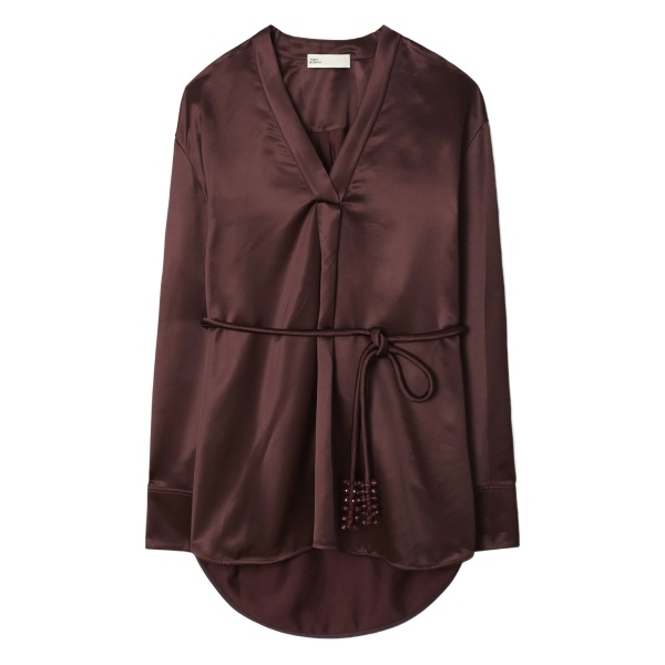 asymmetric top