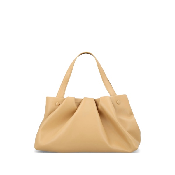 Athena tote bag