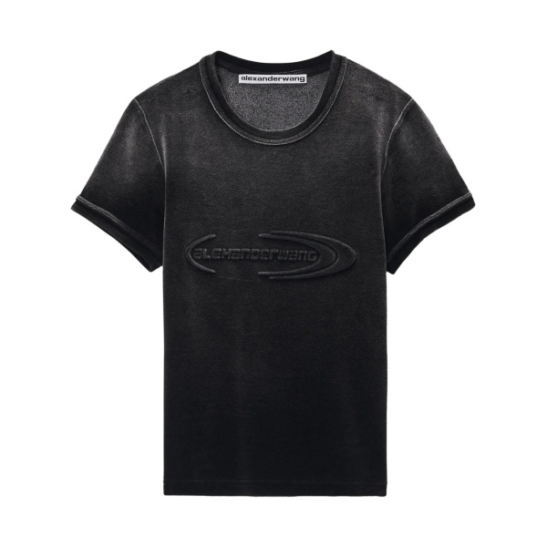 Baby t-shirt
