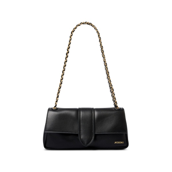 Bambino Chaine shoulder bag