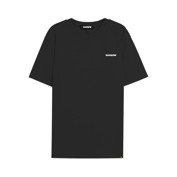 BARROW T-shirts and Polos