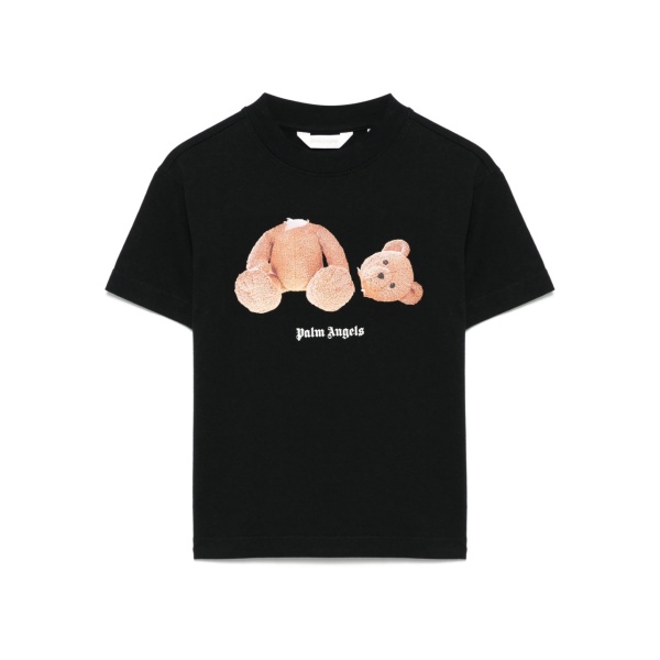 Bear T-shirt