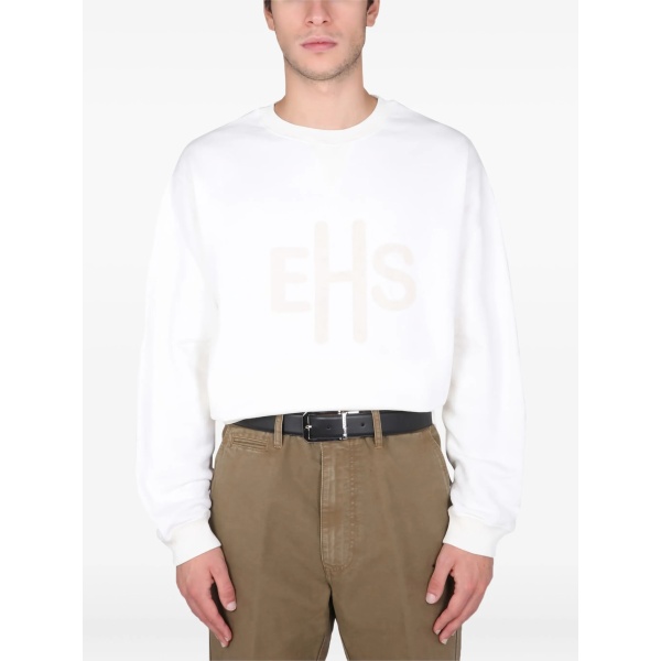 Beatles 35 crew-neck sweatshirt