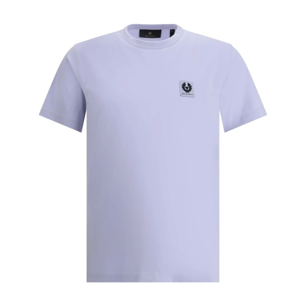 Belstaff T-shirt