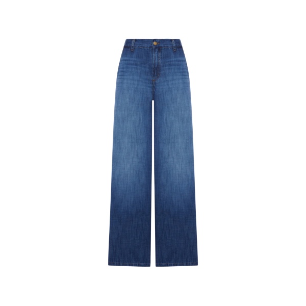 belt-loops jeans
