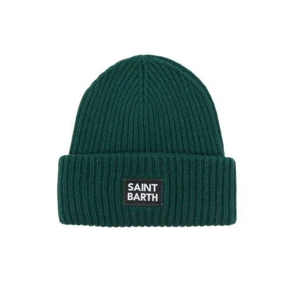 Berry Junior beanie