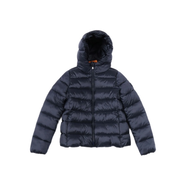 Bibi coat