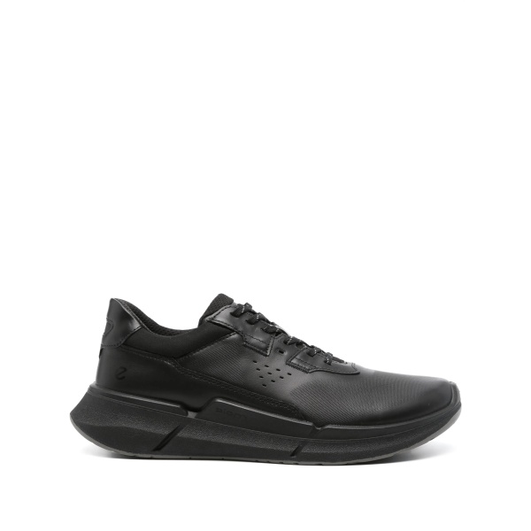 Biom 2.2 M sneakers
