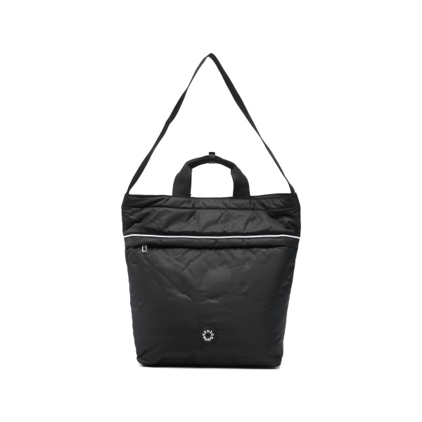 Boke Flower 2.0 quilted shoulder-strap tote bag