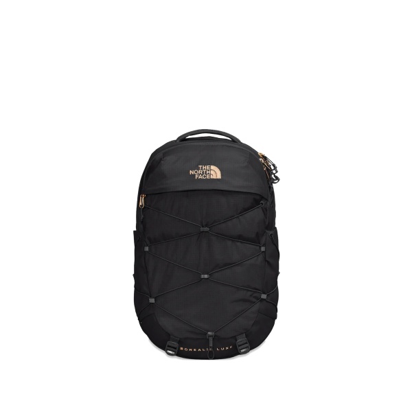 Borealis Luxe backpack