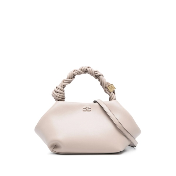Bou crossbody bag