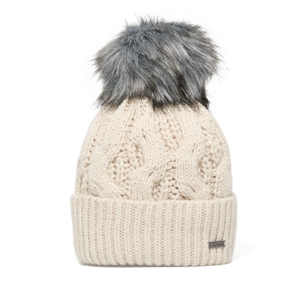 Boundless Days™ beanie hat