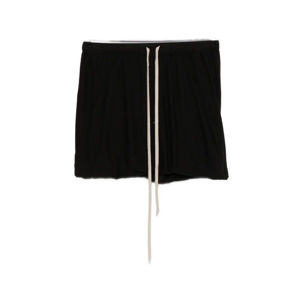 Buds shorts