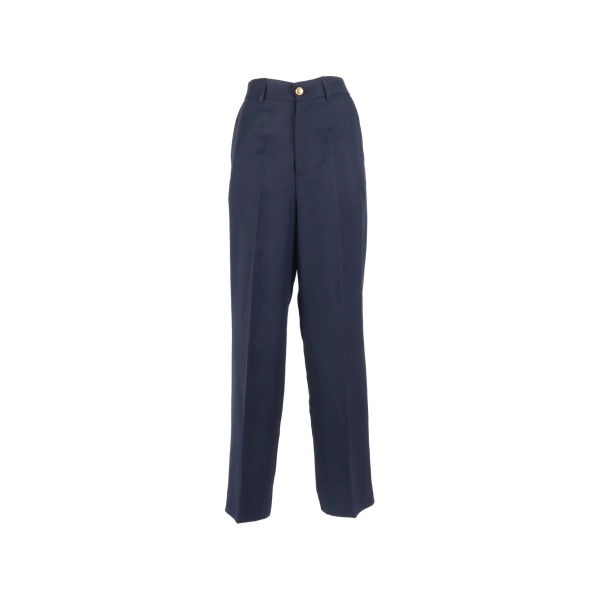button trousers
