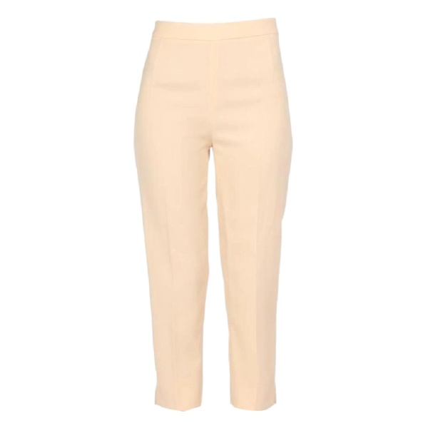Cady trousers