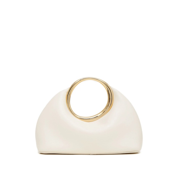 Calino clutch bag