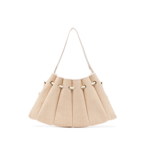 Calipso shoulder bag