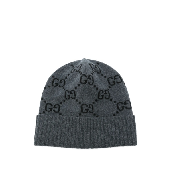 CAPPELLO CUFFIA