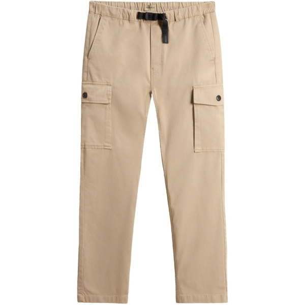 cargo trousers