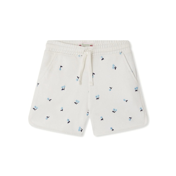Caroline shorts