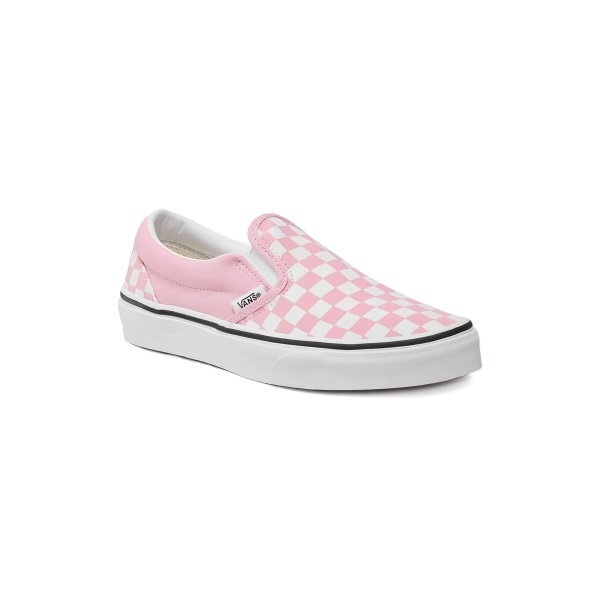 checkerboard trainers