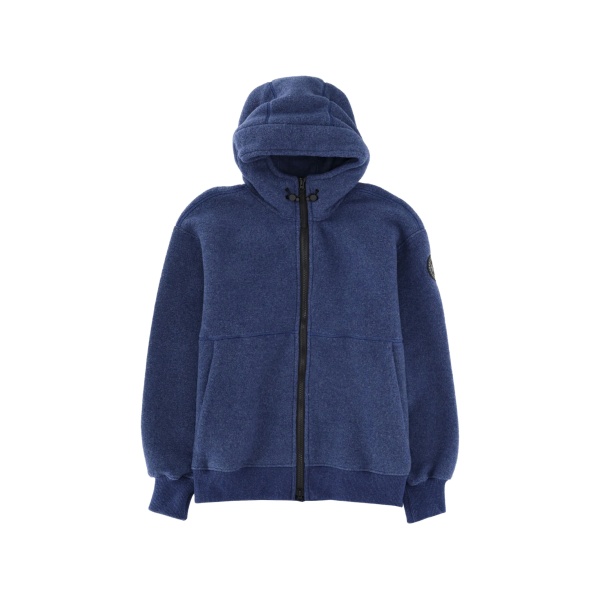 Chilliwack hoodie