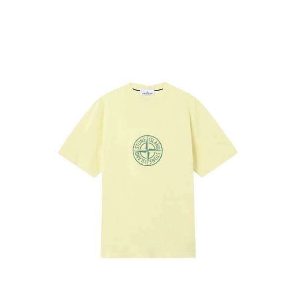 Compass T-shirt