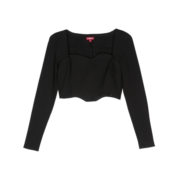 Corde top