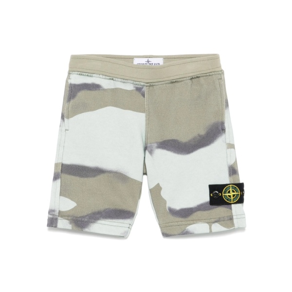cotton shorts