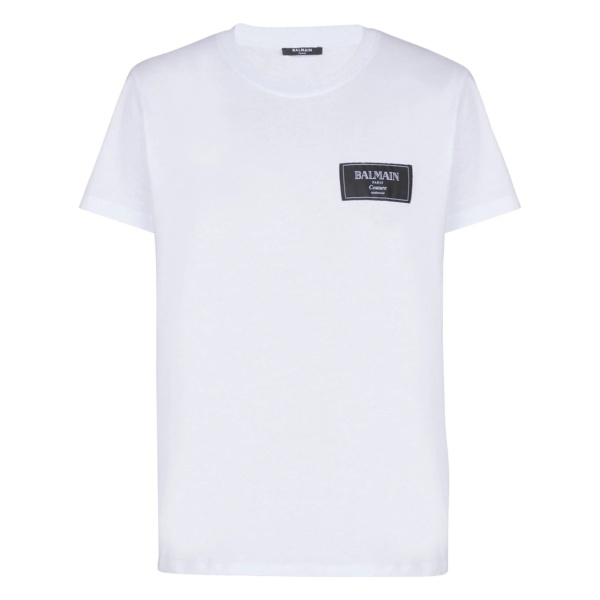 Coture Label t-shirt