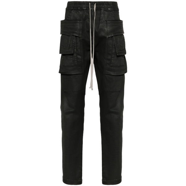 Creatch cargo pants