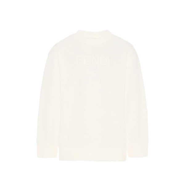 crew neck sweatshirt